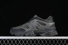 Picture of New Balance 9060 _SKUfw21451109778143582fw